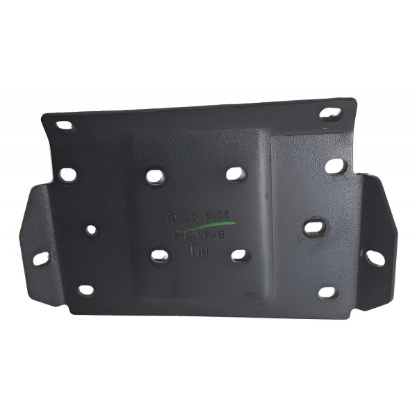 Suporte Santo Antonio Gm S10 2023 2.8 Highcountry Bk4a013