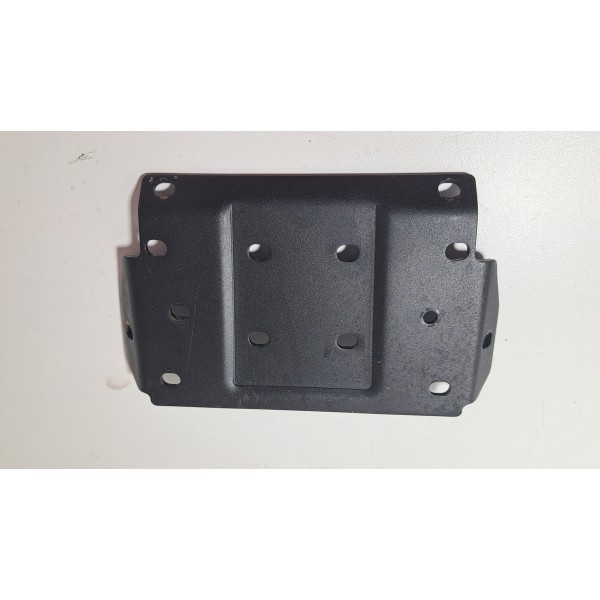 Suporte Santo Antonio Gm S10 2023 2.8 Highcountry Bk4a013