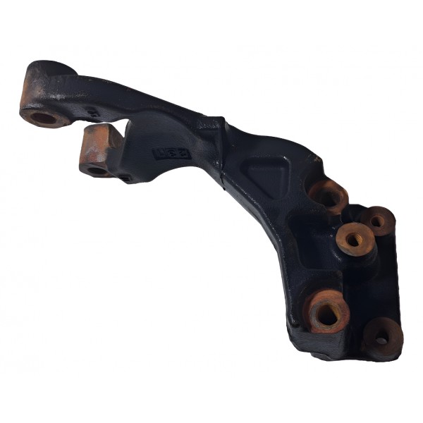 Suporte Motor Hilux 2.8 2019 Original