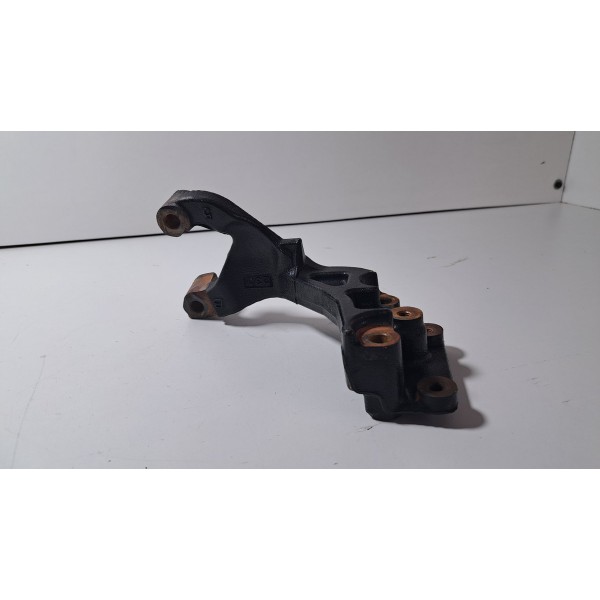 Suporte Motor Hilux 2.8 2019 Original