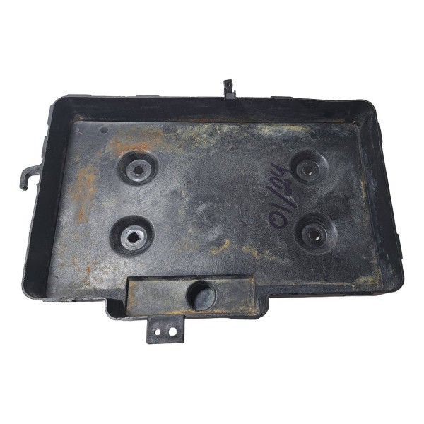 Suporte Caixa Bateria Ford Ranger17/21 Original Preto