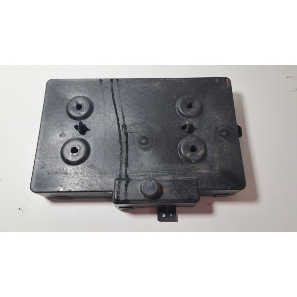 Suporte Caixa Bateria Ford Ranger17/21 Original Preto