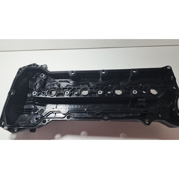 Tampa Válvulas Motor Hilux 2.8 16v 16/20 Original