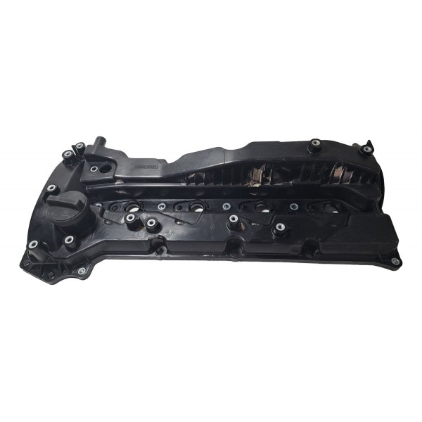 Tampa Válvulas Motor Hilux 2.8 16v 16/20 Original