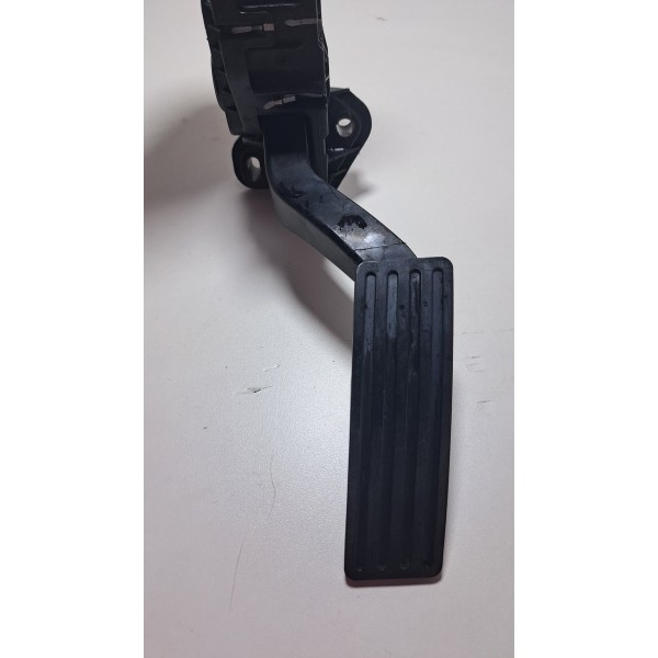 Pedal Acelerador Ford Ranger 2.2 3.2 Original 13/22