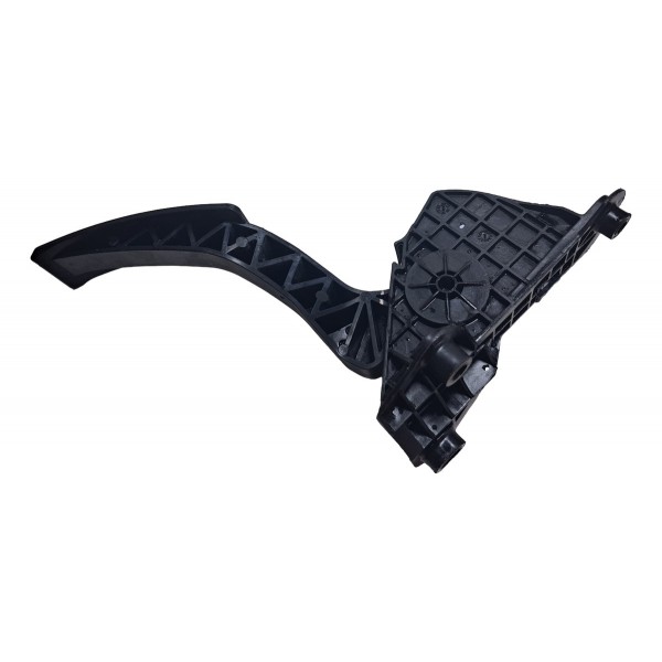 Pedal Acelerador Ford Ranger 2.2 3.2 Original 13/22