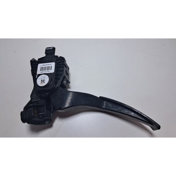 Pedal Acelerador Ford Ranger 2.2 3.2 Original 13/22