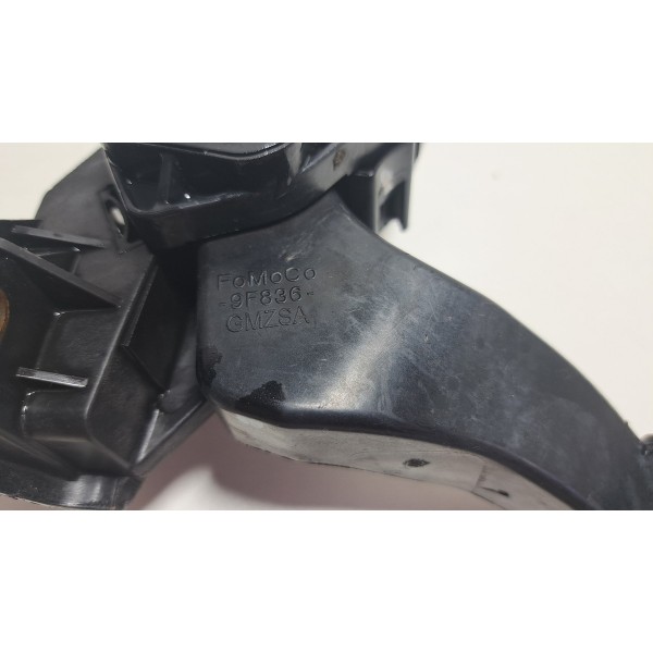 Pedal Acelerador Ford Ranger 2.2 3.2 Original 13/22