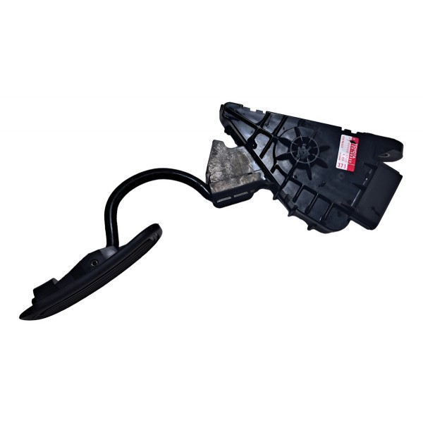 Pedal Acelerador Eletrônico Toyota Hilux 12/15 Original