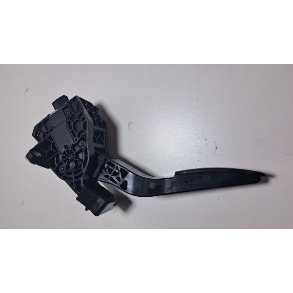Pedal Do Acelerador Toyota Sw4 2021 Original