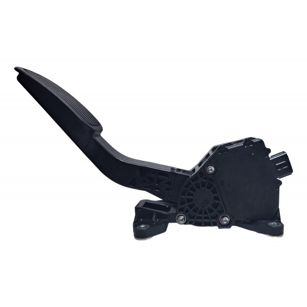 Pedal Do Acelerador Toyota Sw4 2021 Original