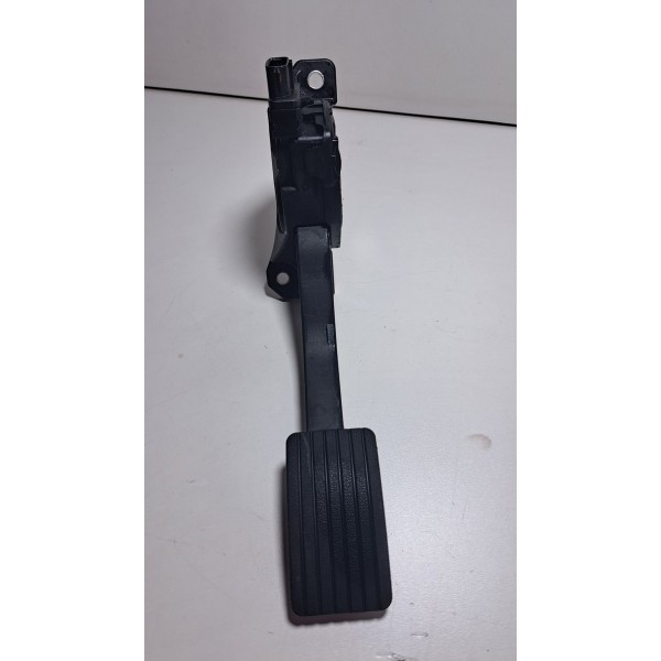 Pedal Acelerador L200 Triton 18/22 Manual Original