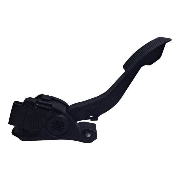 Pedal Acelerador L200 Triton 18/22 Manual Original