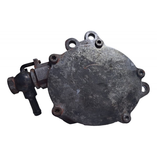 Bomba Vácuo Hilux Sw4 2.8 2016/2022 Original