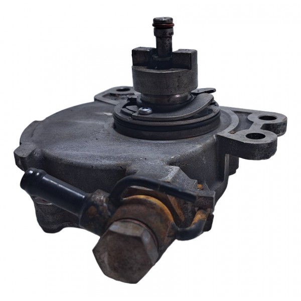 Bomba Vácuo Hilux Sw4 2.8 2016/2022 Original