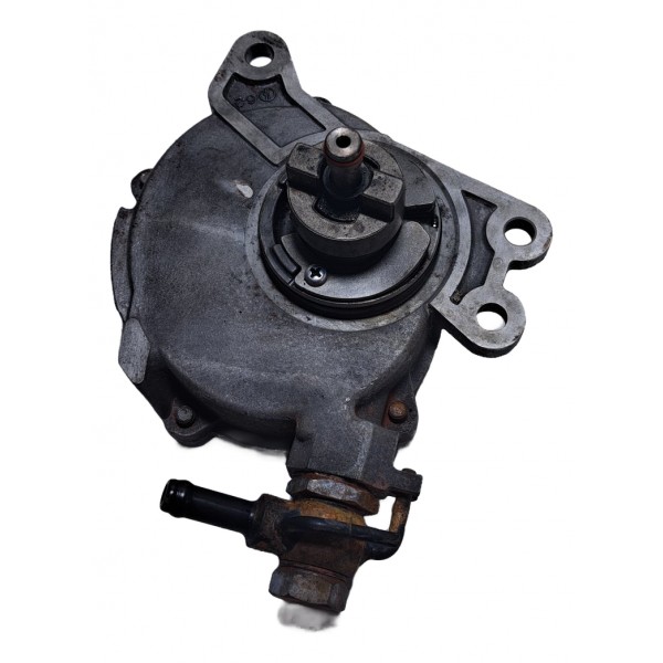 Bomba Vácuo Hilux Sw4 2.8 2016/2022 Original