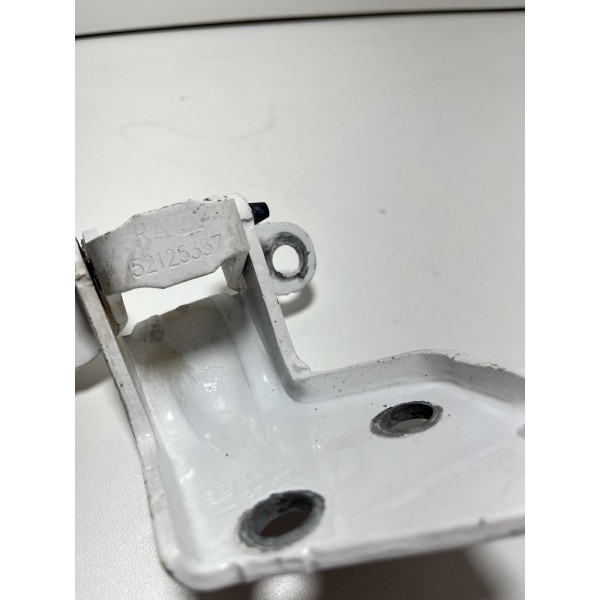 Dobradiça Porta Dianteira Direita S10 12/23 Original