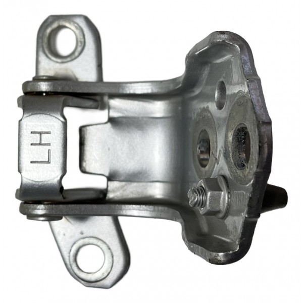 Dobradiça Porta Traseira Esquerda Ranger 3.2 2015 Original