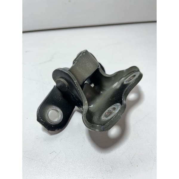 Dobradiça Inferior Dianteira Direita Hilux 17/23 Original