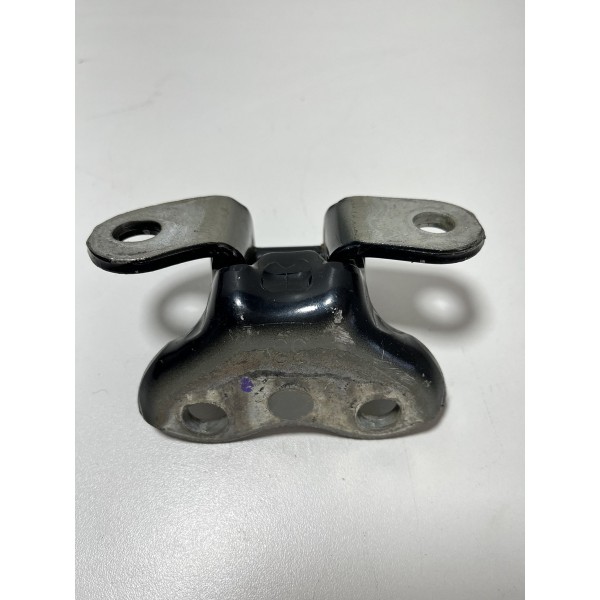Dobradiça Inferior Dianteira Direita Hilux 17/23 Original