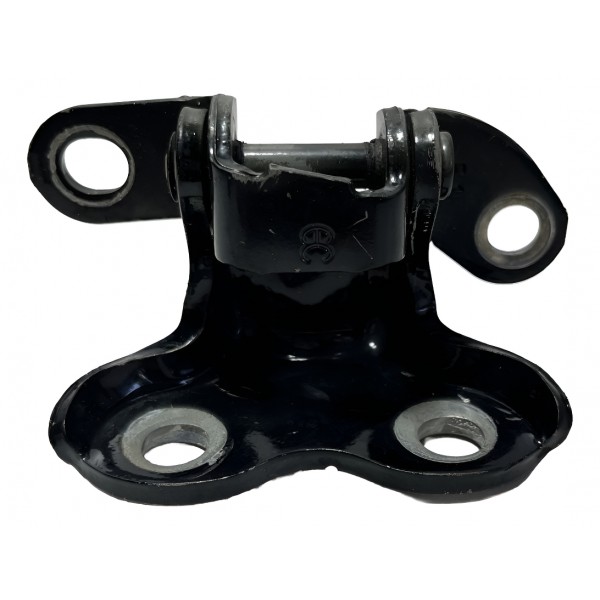 Dobradiça Inferior Dianteira Direita Hilux 17/23 Original