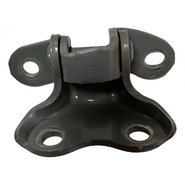 Dobradiça Inferior Dianteira Direita Hilux 17/23 Original