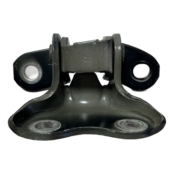 Dobradiça Inferior Dianteira Direita Hilux 17/23 Original