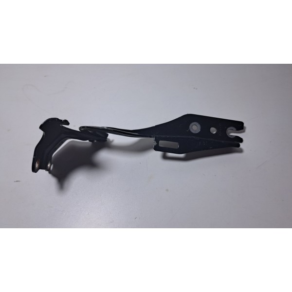 Dobradiça Do Capo Lado Esquerdo Ford Ranger 13/23 Original