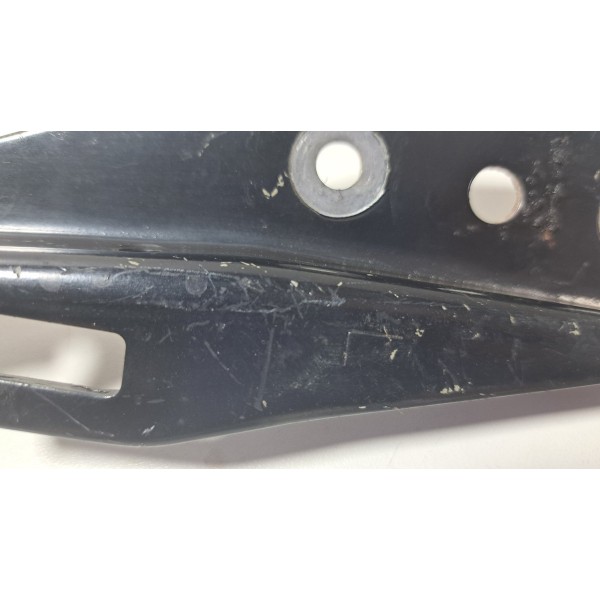 Dobradiça Do Capo Lado Esquerdo Ford Ranger 13/23 Original