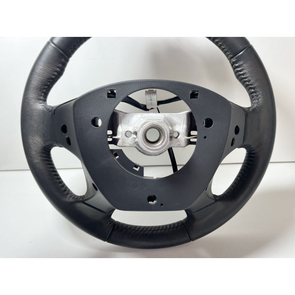 Volante Mitsubishi L200 Triton 22/24 Original