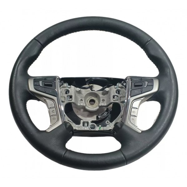 Volante Mitsubishi L200 Triton 22/24 Original