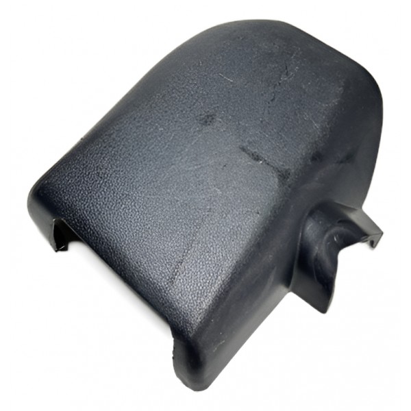 Acabamento Banco Traseiro Esquerdo Hilux Sw4 16/23 Original