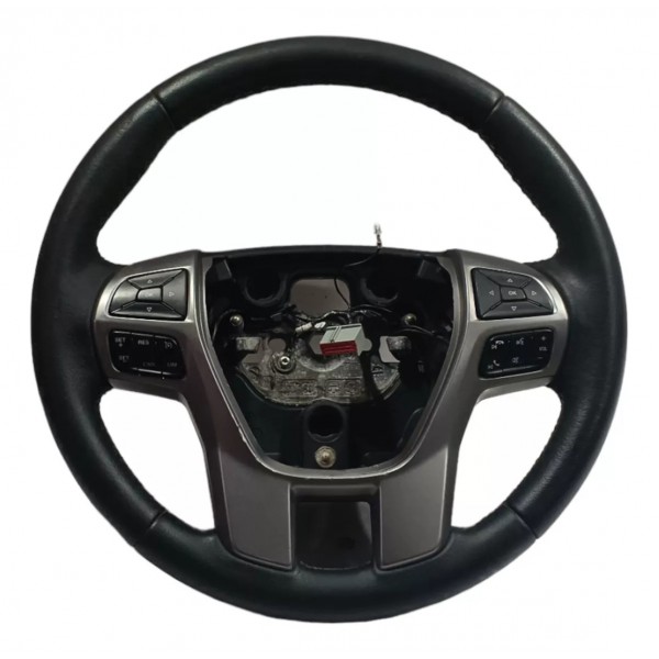 Volante Direção Toyota Hilux 2.8 20/23 Original