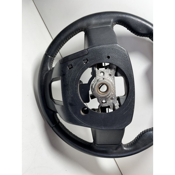 Volante Direção Toyota Hilux 2.8 20/23 Original