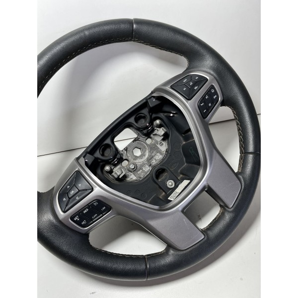 Volante Ford Ranger 17/22 Original