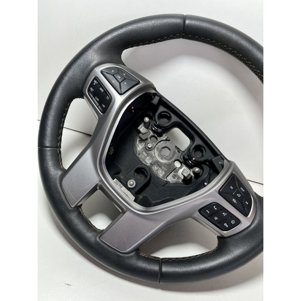 Volante Ford Ranger 17/22 Original