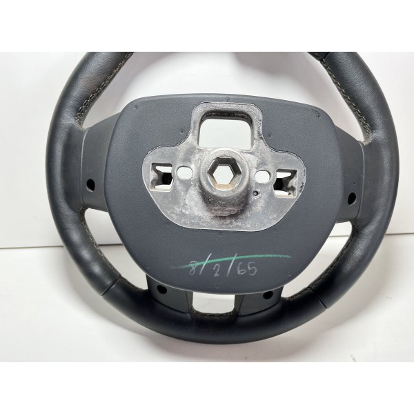 Volante Ford Ranger 17/22 Original