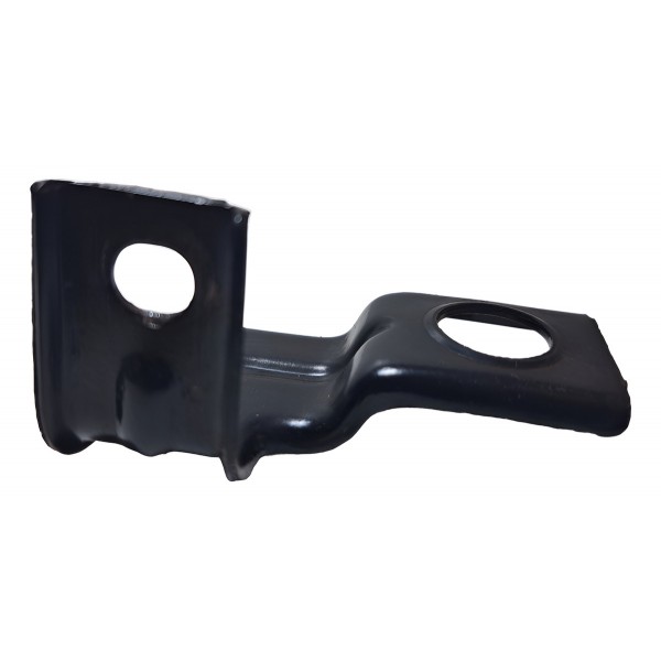 Suporte Superior Do Condensador Direito Nova S10 12/23