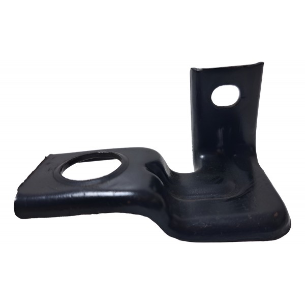 Suporte Superior Do Condensador Direito Nova S10 12/23