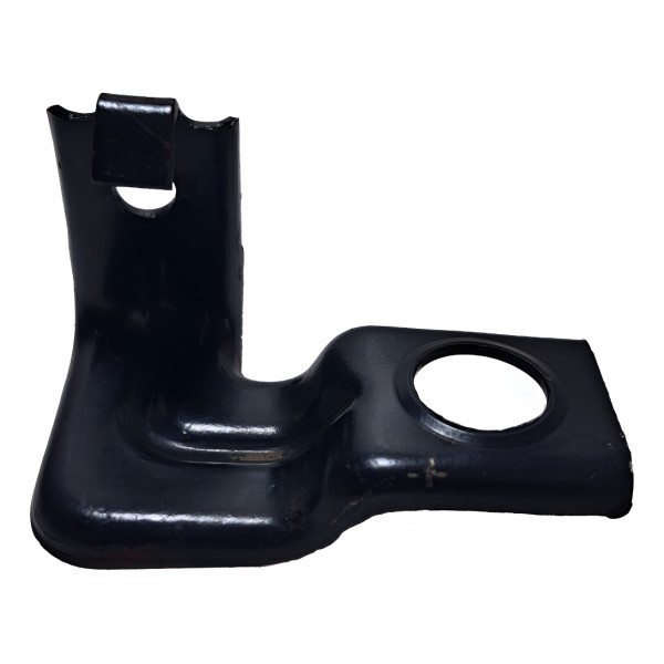 Suporte Superior Do Condensador Direito Nova S10 12/23