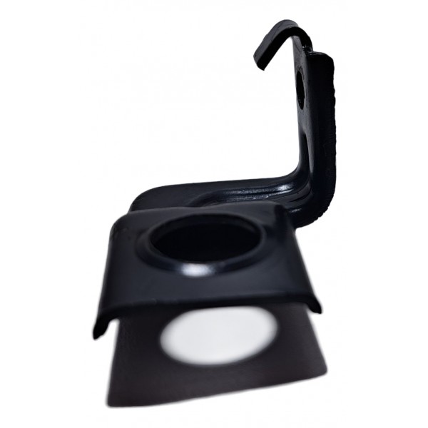 Suporte Superior Do Condensador Direito Nova S10 12/23