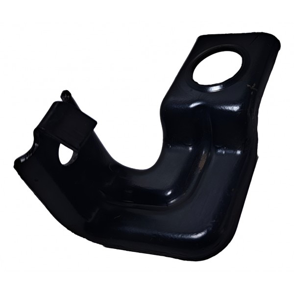 Suporte Superior Do Condensador Direito Nova S10 12/23