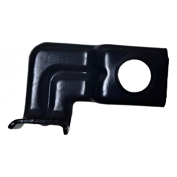 Suporte Superior Do Condensador Direito Nova S10 12/23