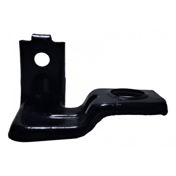 Suporte Superior Do Condensador Direito Nova S10 12/23