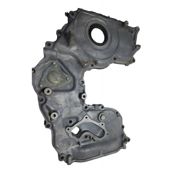 Tampa Lateral Motor Hilux 2.8 20/23