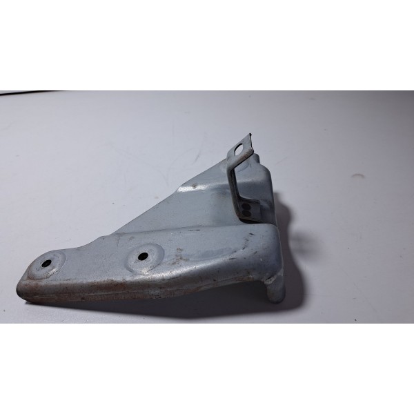 Suporte Modulo Cambio L200 Triton 2010/2011 Original