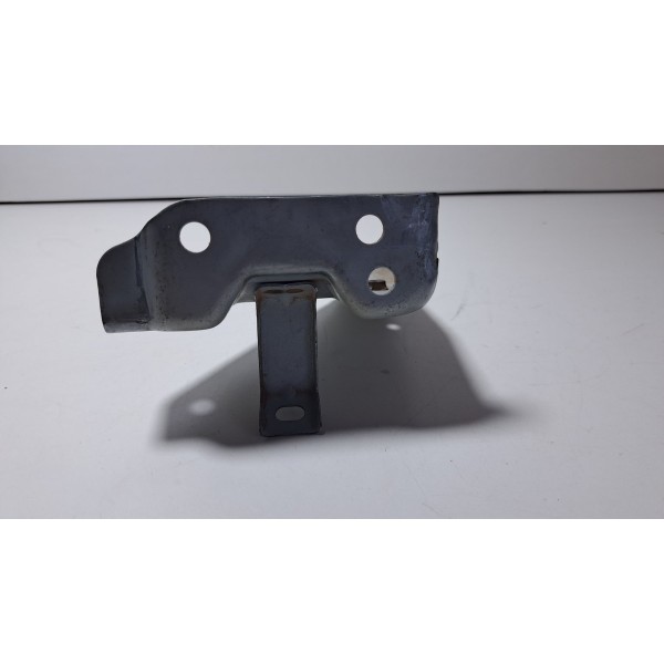 Suporte Modulo Cambio L200 Triton 2010/2011 Original