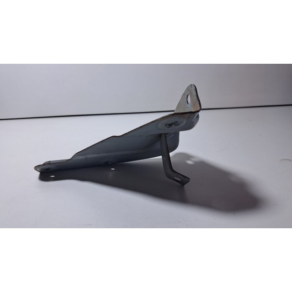 Suporte Modulo Cambio L200 Triton 2010/2011 Original