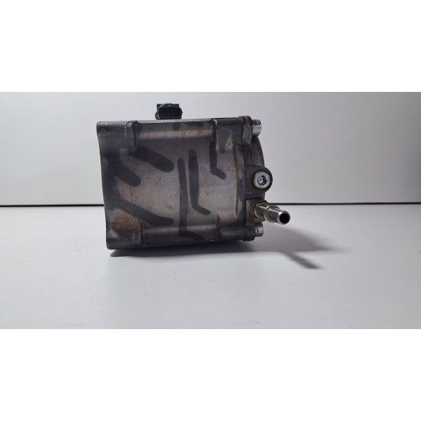 Filtro Do Diesel S10 Sensores 2012 A 2024 Original