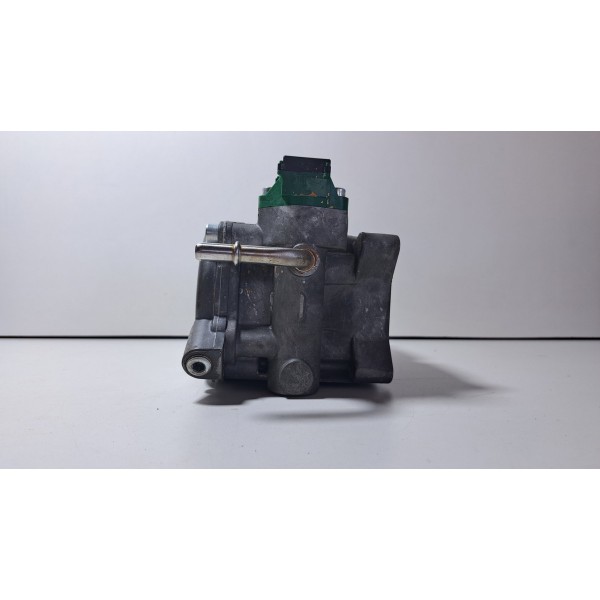 Filtro Do Diesel S10 Sensores 2012 A 2024 Original